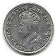 AUSTRALIE   ,1 FLORIN, GEORGES V  Parlement Argent , 1927 SUP - Zonder Classificatie