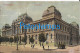 212896 URUGUAY MONTEVIDEO LA UNIVERSIDAD POSTAL POSTCARD - Uruguay