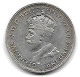 AUSTRALIE   ,1 FLORIN, GEORGES V  Parlement Argent , 1927 TTB+ - Non Classés