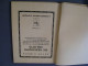 DIE GESCHICHTE VON OTTO. KÄTHE HIRSCH. 1930. ALEMANIA. - Sagen En Legendes