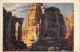 CPA AK Angkor Thom Cambodge Indochina (1346584) - Cambodge