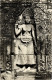 CPA AK Siemreap Angkor Le Bayon, Feminine Cambodge Indochina (1346227) - Cambodge