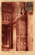 CPA AK Angkor Vat Galerie Interieure Cambodge Indochina (1346228) - Cambodge