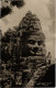 CPA AK Angkor Porte Nord Cambodge Indochina (1346231) - Cambodge