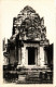 CPA AK Angkor Vat Cambodge Indochina (1346232) - Cambodge