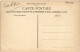 CPA AK Angkor Vat Edicules Cambodge Indochina (1346236) - Cambodge