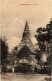 CPA AK Phnom Penh Le Pnom Cambodge Indochina (1346238) - Cambodge