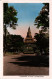 CPA AK Phnom Penh La Tour Cambodge Indochina (1346250) - Cambodge