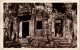 CPA AK Angkor Thom Vue Des Soubassements Cambodge Indochina (1346312) - Cambodge