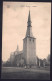 +++ CPA - CINEY - Eglise  // - Ciney