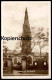 ALTE POSTKARTE LEICESTER CATHEDRAL LEICESTERSHIRE Church Kirche église Postcard Ansichtskarte Cpa AK - Leicester