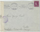 FINLAND - 1942 - Censored Cover From TURKU / ÅBO To Råsunda, Sweden Franked 2.75Mk - Covers & Documents