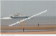 Steam Packet Ferry Manannan Passing Crosby And An Iron Man - Liverpool