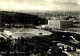 ROMA - STADIUM / STADIO OLIMPICO - EDIZIONE SAF - SPEDITA 1966 ( 18031) - Estadios E Instalaciones Deportivas