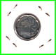 ESPAÑA  ( EUROPA ) -  MONEDA DE 50.00 Ptas. EXTREMADURA PUENTE DE ALCANTARA. DEL AÑO 1993 - 50 Peseta