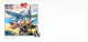 PAP** De 2008 De POLYNESIE Avec Timbre "VAHINE" Et Carte De Correspondance Assortie - Prêt-à-poster