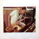 GROVER   WASHINGTON  JR  °  WINELIGHT - Soul - R&B