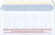 PAP** De 2005 De POLYNESIE Avec Timbre "Emblème Postal (rouge)" - Intérieur "La Poste Et Emblème " En Continu. - Prêt-à-poster