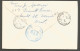 1963 Registered Cover 25c Chemical CDS Sault Ste Marie Ontario To Toronto - Postal History