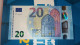 20 EURO AUSTRIA N009 D1 NC1402097264 - UNC - FDS - NEUF - 20 Euro