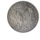 Ve République-100 Francs Argent 8 Mai 1945 - 100 Francs