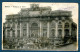 °°° Cartolina - N. 2525 Roma Fontana Di Trevi - Formato Piccolo Viaggiata °°° - Fontana Di Trevi