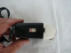 Delcampe - Vintage Electronic Dry Shaver Bebo Sher Bergmann Borsig, Berlin, GDR #1452 - Accesorios