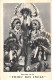 SOUVENIR DE LA " TRIBU DES INCAS " - Circus