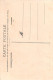 HAYATI HASSID AGE DE 55 ANS EN 1906, LONGUEUR 0 M 75 , POIDS 17 KILOS - Circus