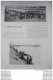 Delcampe - 1899 EXPOSITION CANINE D'AMIENS - SALON DE L'AUTO - CONCOURS DE PECHE - ESCRIME LES DUELS DE PINI - 1850 - 1899