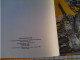 MAC COY Album Collection Omnibus 3 Aventures EO 1988  DARGAUD  TBE - Mac Coy