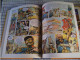 MAC COY Album Collection Omnibus 3 Aventures EO 1988  DARGAUD  TBE - Mac Coy