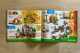 Catalogue LEGO - JULY 2023 - Catalogs