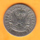 1949 - HAITI - 5 Centimes - - Haití