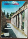 Ercolano - Ricordo Souvenir 20 Fotocolor Kodak 19,5x7,5cm - Ercolano