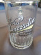 Ancienne Chope Helles Concordia Grammont Geeraardsbergen - Glasses