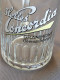 Ancienne Chope Helles Concordia Grammont Geeraardsbergen - Glasses