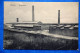Rothem 1914: Zinkfabriek - Maasmechelen