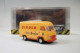 Igra / SAI - SAVIEM SG2 Cirque PINDER Réf. 3912 Neuf NBO HO 1/87 - Road Vehicles