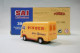 Igra / SAI - SAVIEM SG2 Cirque PINDER Réf. 3912 Neuf NBO HO 1/87 - Road Vehicles