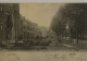 Sneek // Stationsstraat 1905 - Sneek