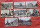 Lot Of 8 Cards.   Schiedam  Netherlands > Zuid-Holland > Schiedam     Ref 6171 - Schiedam