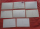 Lot Of 8 Cards.   Schiedam  Netherlands > Zuid-Holland > Schiedam     Ref 6171 - Schiedam