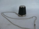 Interesting Jägermeister Small Cup Necklace #1503 - Tasas