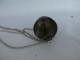 Interesting Jägermeister Small Cup Necklace #1503 - Tasas