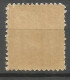 CUBA A.MACEO YVERT NUM. 182 ** NUEVO SIN FIJASELLOS - Unused Stamps