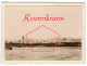 Oude Foto Old Zu Identifizieren Unbekannt Unknown Onbekend To Be Identified Germany Deutschland Altes Bild +/- 1900 - Ieper