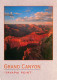 CPSM Grand Canyon-Yavapai Point-Timbre       L2361 - Grand Canyon