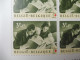 Belgie Belgique Variété 1267 B V Larme Traan Mnh Neuf ** - Other & Unclassified