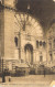 BELGIQUE - Anvers - Intérieur De La Gare Centrale - Escalier Princier - Carte Postale Ancienne - Antwerpen